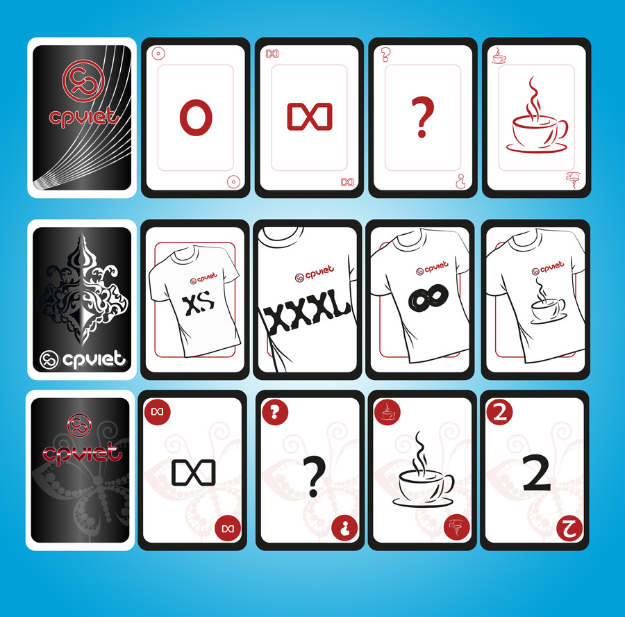 planning-poker-cards-pdf-lasopatutor